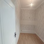 Satılır 4 otaqlı Həyət evi/villa Xırdalan 6
