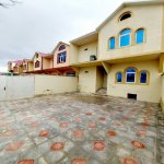 Satılır 4 otaqlı Həyət evi/villa Xırdalan 1