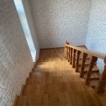 Продажа 5 комнат Дома/Виллы, м. Короглу метро, пос. Забрат, Сабунчу район 13
