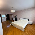 Аренда 3 комнатная Новостройка, Nizami метро, Насими район 12