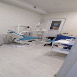 Kirayə (aylıq) Obyekt, Nəriman Nərimanov metrosu, Nərimanov rayonu 8