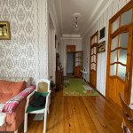Satılır 5 otaqlı Həyət evi/villa, Koroğlu metrosu, Sabunçu rayonu 6