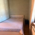 Аренда 2 комнатная Вторичка, м. Эльмляр Академиясы метро, Статистика, Ясамал район 15