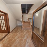 Satılır 4 otaqlı Həyət evi/villa, Bakıxanov qəs., Sabunçu rayonu 17
