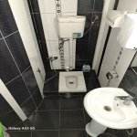 Satılır Obyekt, Qara Qarayev metrosu, Nizami rayonu 21