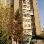 Satılır 2 otaqlı Köhnə Tikili, Həzi Aslanov metrosu, Xətai rayonu 2