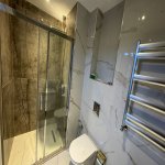 Satılır 3 otaqlı Yeni Tikili, İnşaatçılar metrosu, Yasamal qəs., Yasamal rayonu 9