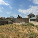 Satılır Torpaq, Mərdəkan, Xəzər rayonu 1