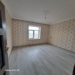 Satılır 4 otaqlı Həyət evi/villa Xırdalan 11