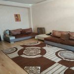 Продажа 3 комнатная Новостройка, м. Нариман Нариманов метро, Наримановский р-н район 1