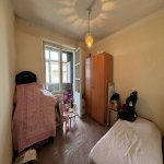 Satılır 4 otaqlı Köhnə Tikili, Hövsan qəs., Suraxanı rayonu 8