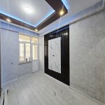 Satılır 2 otaqlı Yeni Tikili, Masazır, Abşeron rayonu 5