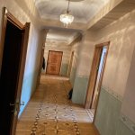 Satılır 3 otaqlı Yeni Tikili, 28 May metrosu, Nərimanov rayonu 12