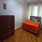 Аренда 3 комнат Вторичка, м. 28 Мая метро, Парк С.Вургуна, Насими район 3