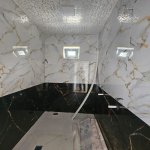 Продажа 3 комнат Дома/Виллы, пос. Биня, Хязяр район 10