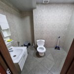 Kirayə (aylıq) 3 otaqlı Ofis, Nəriman Nərimanov metrosu, Nərimanov rayonu 8