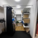 Satılır Obyekt, İçərişəhər metrosu, Səbail rayonu 16