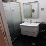 Satılır 2 otaqlı Yeni Tikili, Masazır, Abşeron rayonu 8