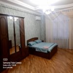 Kirayə (aylıq) 3 otaqlı Yeni Tikili, 28 May metrosu, Nəsimi rayonu 11