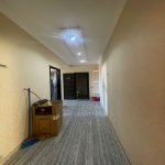 Аренда 2 комнатная Новостройка, Масазыр, Абшерон район 6