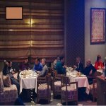 Kirayə (aylıq) Obyekt, Gənclik metrosu, Nərimanov rayonu 11