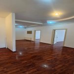 Аренда 5 комнат Офис, м. Азадлыг метро, Бинагадинский р-н район 10