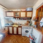 Satılır 2 otaqlı Köhnə Tikili Sumqayıt 2