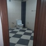 Kirayə (aylıq) 7 otaqlı Ofis, Nizami metrosu, Yasamal rayonu 8
