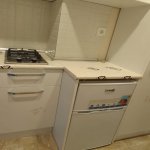 Аренда 1 комнат Вторичка, м. 28 Мая метро, Насими район 4