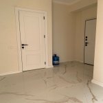 Satılır 2 otaqlı Yeni Tikili, İnşaatçılar metrosu, Yasamal qəs., Yasamal rayonu 12