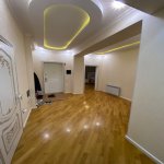 Satılır 3 otaqlı Yeni Tikili, Əhmədli, Xətai rayonu 6