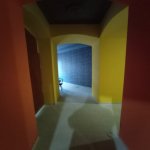 Kirayə (aylıq) Obyekt, Nəriman Nərimanov metrosu, Nərimanov rayonu 2