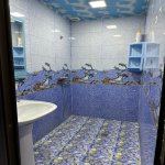 Kirayə (aylıq) 4 otaqlı Köhnə Tikili, Xalqlar dostluğu metrosu, Nizami rayonu 21