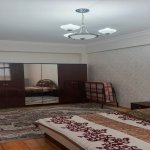 Kirayə (aylıq) 3 otaqlı Yeni Tikili, 20 Yanvar metrosu, Yasamal rayonu 7