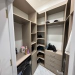 Satılır 3 otaqlı Yeni Tikili, 28 May metrosu, 28 Mall, Nəsimi rayonu 20