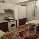 Продажа 2 комнат Вторичка, м. Ахмедли метро, Ахмедли, Хетаи район 8