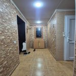 Satılır 2 otaqlı Köhnə Tikili, Suraxanı qəs., Suraxanı rayonu 9