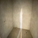 Satılır 3 otaqlı Yeni Tikili, İnşaatçılar metrosu, Yeni Yasamal qəs., Yasamal rayonu 7