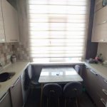 Satılır 4 otaqlı Köhnə Tikili, Bakıxanov qəs., Sabunçu rayonu 16