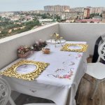 Kirayə (aylıq) 2 otaqlı Yeni Tikili, Neftçilər metrosu, Nizami rayonu 8