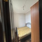 Продажа 2 комнатная Вторичка, Наримановский р-н район 4