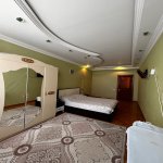 Satılır 2 otaqlı Yeni Tikili, 20 Yanvar metrosu, 9-cu mikrorayon, Binəqədi rayonu 4