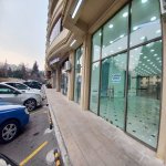 Kirayə (aylıq) Obyekt, Bakıxanov qəs., Sabunçu rayonu 4
