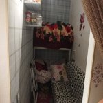 Satılır 2 otaqlı Yeni Tikili Xırdalan 5
