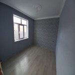 Satılır 3 otaqlı Həyət evi/villa, Masazır, Abşeron rayonu 8