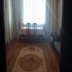 Kirayə (aylıq) 3 otaqlı Yeni Tikili, Yeni Yasamal qəs., Yasamal rayonu 6