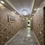 Продажа 2 комнатная Новостройка, м. 20 Января метро, пос. Ясамал, Ясамал район 6