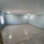 Satılır 2 otaqlı Həyət evi/villa, Bayıl qəs., Səbail rayonu 6