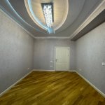 Продажа 3 комнатная Новостройка, Масазыр, Абшерон район 10