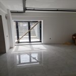 Kirayə (aylıq) Obyekt, 28 May metrosu, Nəsimi rayonu 6